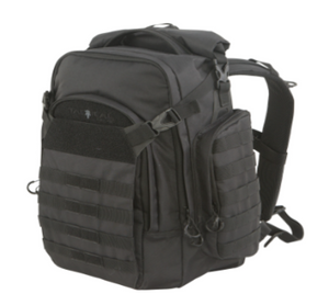 ALLEN TASK FORCE EDC BACKPACK WITH ARMOR