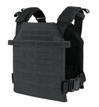 Load image into Gallery viewer, CONDOR™ SENTRY PLATE CARRIER